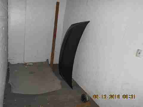 17126 Syracuse (20)_m.jpg